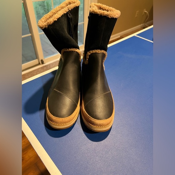 NOT FOR SALE - Picture 1 of 8